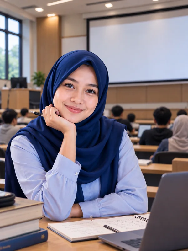 Dwi Kartika